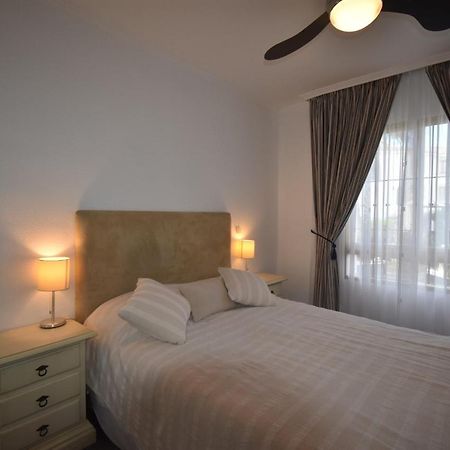 Riviera Del Sol Walking Distance To Beach - Aldea Sitio de Calahonda ภายนอก รูปภาพ