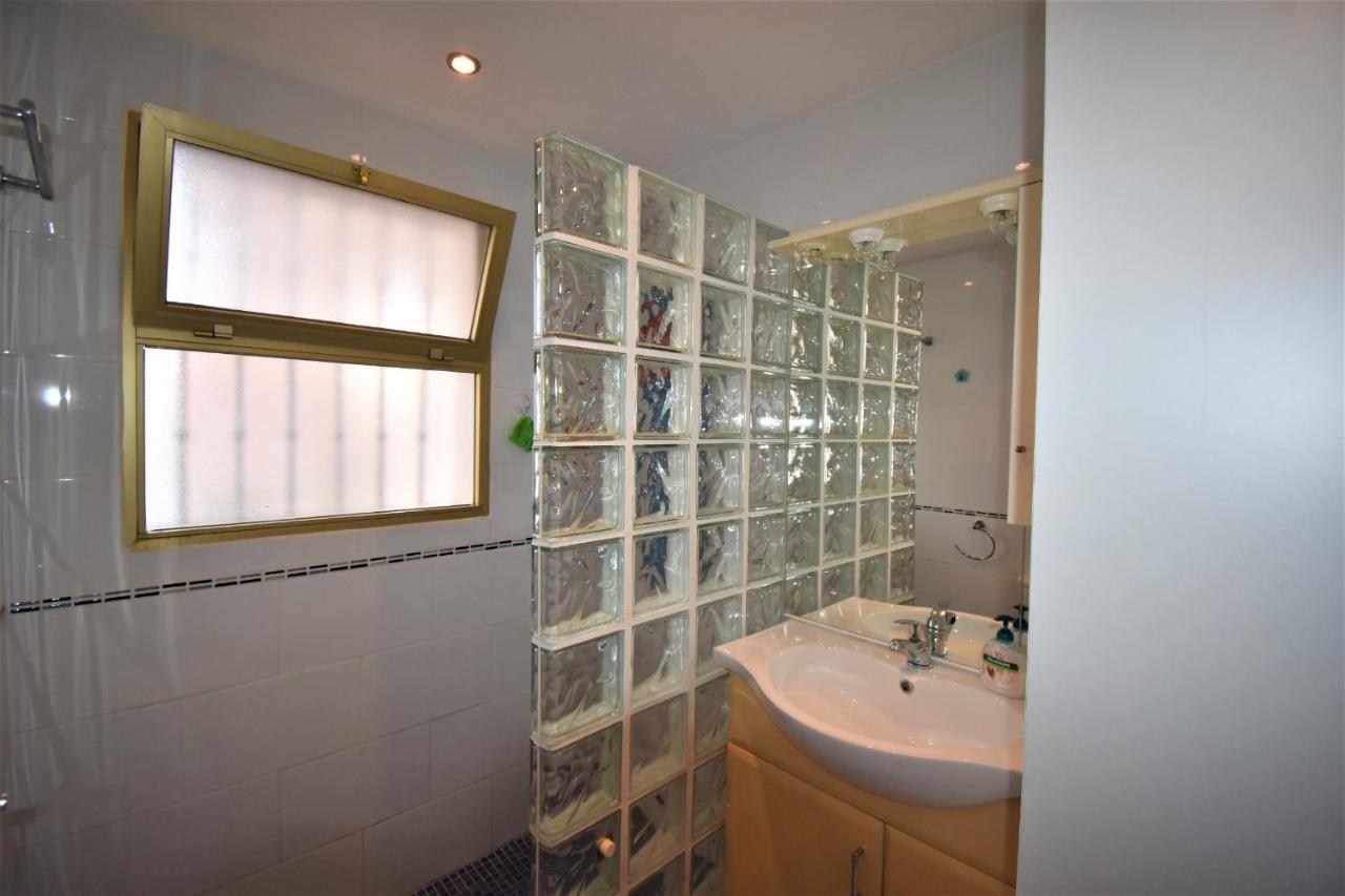 Riviera Del Sol Walking Distance To Beach - Aldea Sitio de Calahonda ภายนอก รูปภาพ