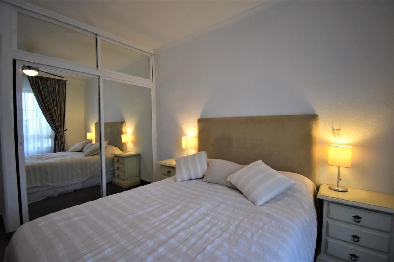 Riviera Del Sol Walking Distance To Beach - Aldea Sitio de Calahonda ภายนอก รูปภาพ