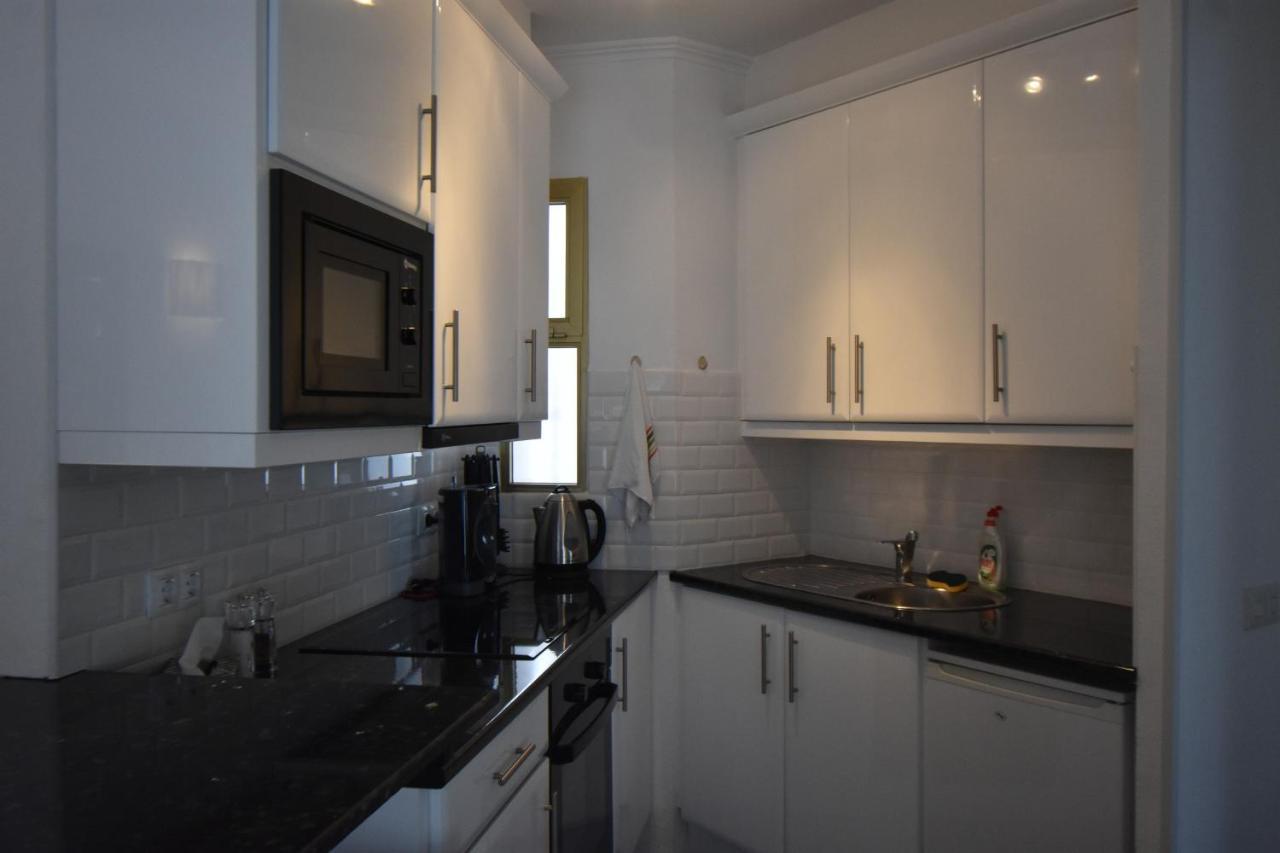 Riviera Del Sol Walking Distance To Beach - Aldea Sitio de Calahonda ภายนอก รูปภาพ