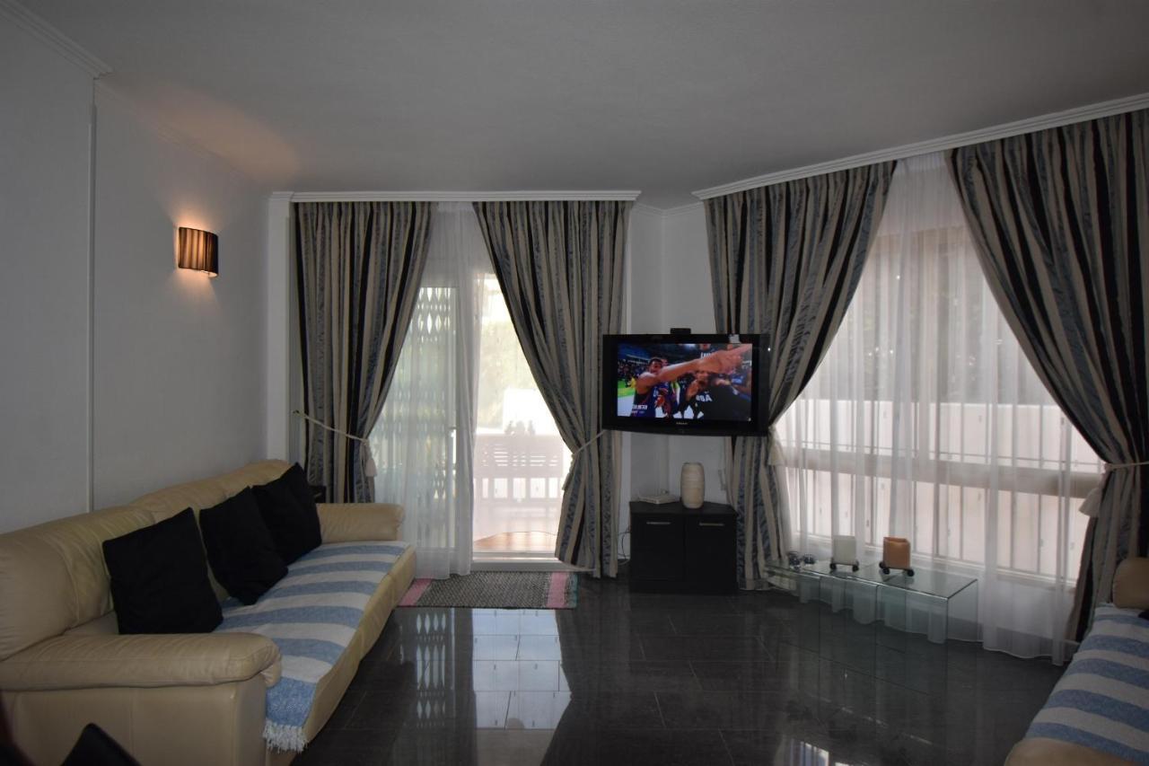 Riviera Del Sol Walking Distance To Beach - Aldea Sitio de Calahonda ภายนอก รูปภาพ