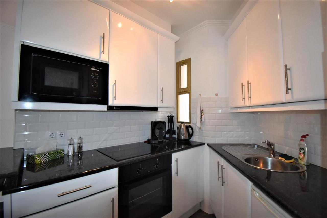 Riviera Del Sol Walking Distance To Beach - Aldea Sitio de Calahonda ภายนอก รูปภาพ