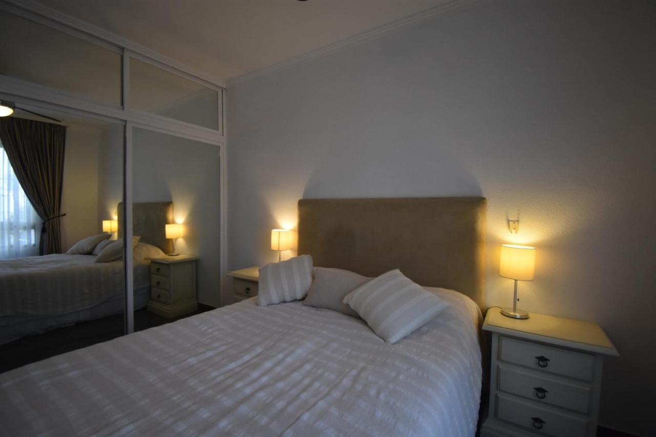 Riviera Del Sol Walking Distance To Beach - Aldea Sitio de Calahonda ภายนอก รูปภาพ