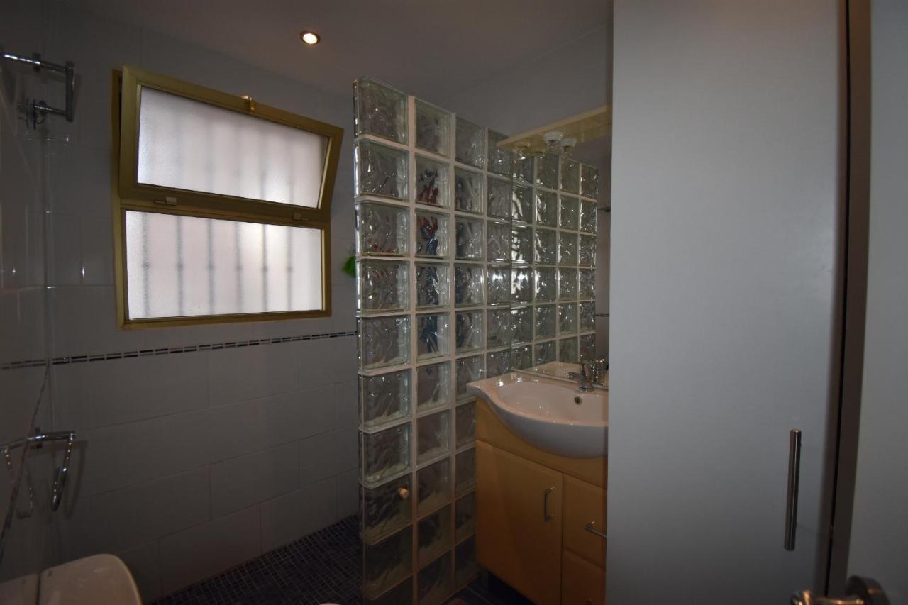 Riviera Del Sol Walking Distance To Beach - Aldea Sitio de Calahonda ภายนอก รูปภาพ